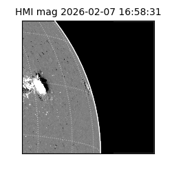 shmi - 2026-02-07T16:58:31.100000