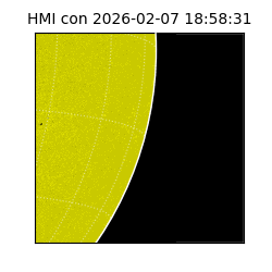 shmi - 2026-02-07T18:58:31.100000