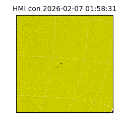 shmi - 2026-02-07T01:58:31.200000