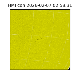 shmi - 2026-02-07T02:58:31.200000