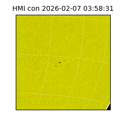 shmi - 2026-02-07T03:58:31.200000