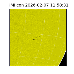 shmi - 2026-02-07T11:58:31.200000