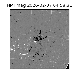 shmi - 2026-02-07T04:58:31.300000