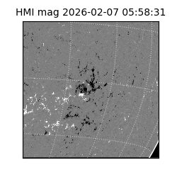 shmi - 2026-02-07T05:58:31.300000