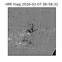 shmi - 2026-02-07T06:58:31.300000