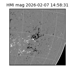shmi - 2026-02-07T14:58:31.100000