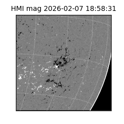 shmi - 2026-02-07T18:58:31.100000