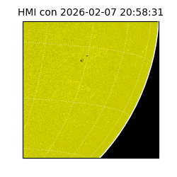 shmi - 2026-02-07T20:58:31.100000