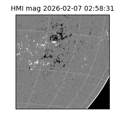 shmi - 2026-02-07T02:58:31.200000