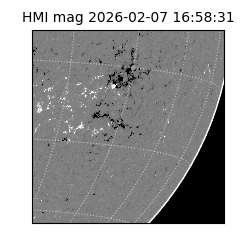 shmi - 2026-02-07T16:58:31.100000