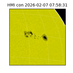 shmi - 2026-02-07T07:58:31.300000