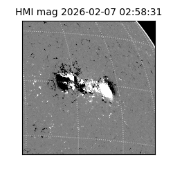 shmi - 2026-02-07T02:58:31.200000