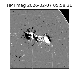 shmi - 2026-02-07T05:58:31.300000