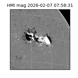 shmi - 2026-02-07T07:58:31.300000