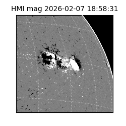 shmi - 2026-02-07T18:58:31.100000