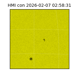 shmi - 2026-02-07T02:58:31.200000