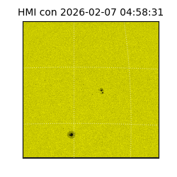 shmi - 2026-02-07T04:58:31.300000