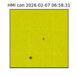 shmi - 2026-02-07T06:58:31.300000