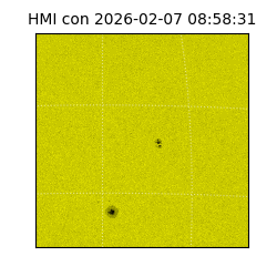 shmi - 2026-02-07T08:58:31.300000