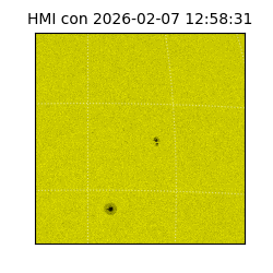 shmi - 2026-02-07T12:58:31.200000