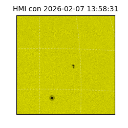 shmi - 2026-02-07T13:58:31.100000