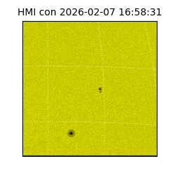 shmi - 2026-02-07T16:58:31.100000