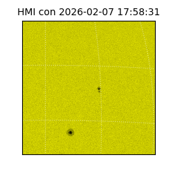 shmi - 2026-02-07T17:58:31.100000