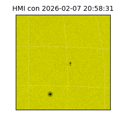 shmi - 2026-02-07T20:58:31.100000