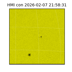 shmi - 2026-02-07T21:58:31.100000