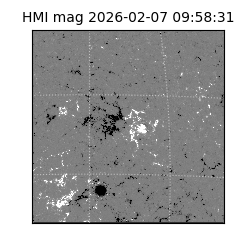 shmi - 2026-02-07T09:58:31.300000