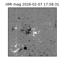 shmi - 2026-02-07T17:58:31.100000