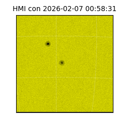 shmi - 2026-02-07T00:58:31.100000