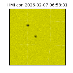 shmi - 2026-02-07T06:58:31.300000