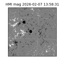 shmi - 2026-02-07T13:58:31.100000