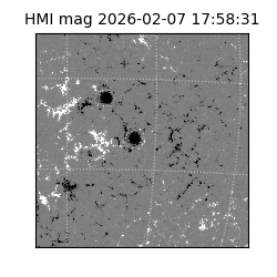 shmi - 2026-02-07T17:58:31.100000