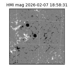 shmi - 2026-02-07T18:58:31.100000