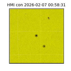 shmi - 2026-02-07T00:58:31.100000