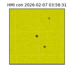 shmi - 2026-02-07T03:58:31.200000