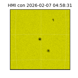 shmi - 2026-02-07T04:58:31.300000