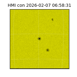 shmi - 2026-02-07T06:58:31.300000