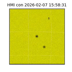 shmi - 2026-02-07T15:58:31.100000