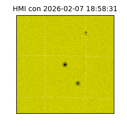 shmi - 2026-02-07T18:58:31.100000