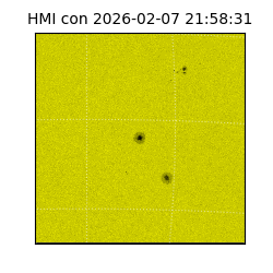 shmi - 2026-02-07T21:58:31.100000