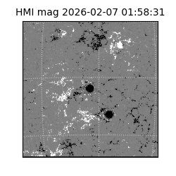 shmi - 2026-02-07T01:58:31.200000