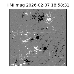 shmi - 2026-02-07T18:58:31.100000