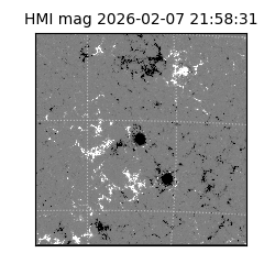 shmi - 2026-02-07T21:58:31.100000