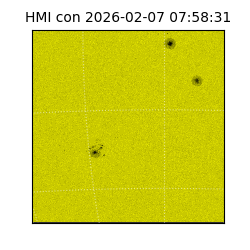 shmi - 2026-02-07T07:58:31.300000