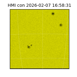 shmi - 2026-02-07T16:58:31.100000