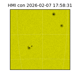 shmi - 2026-02-07T17:58:31.100000