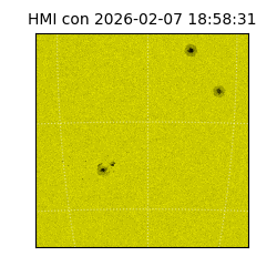 shmi - 2026-02-07T18:58:31.100000